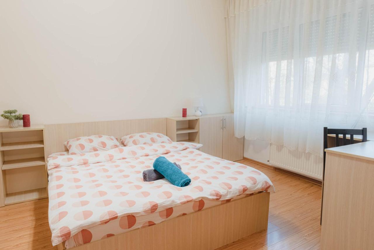 Bucharest Central Location Екстер'єр фото