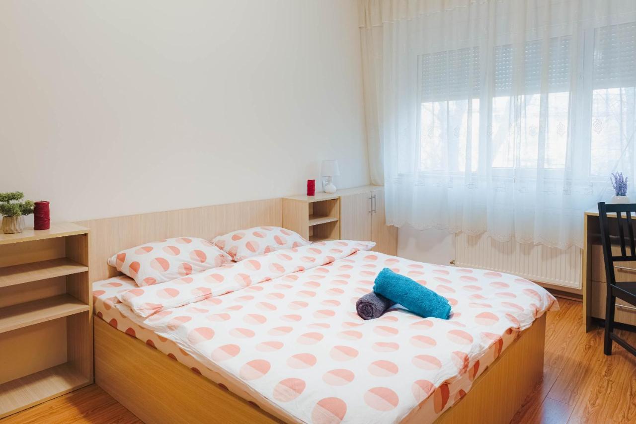 Bucharest Central Location Екстер'єр фото